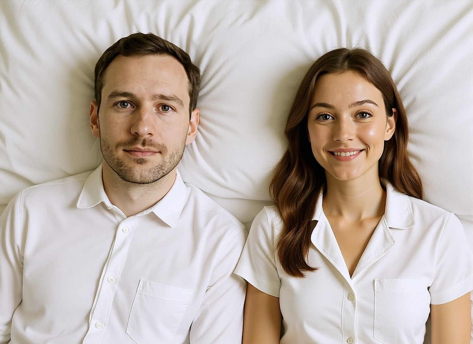 AI Lying Down Image Creation: A Comprehensive Guide to Using AI for Restful Pose Generation